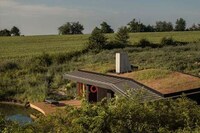 CLT Sunken Hungarian Homes Image 2