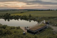 CLT Sunken Hungarian Homes Image 3