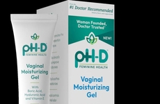 High-Quality Feminine Health Solutions