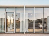 Spanish Concrete Replica Residences Image 2