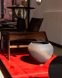Scotland-Honoring Design Exhibitions Image 2
