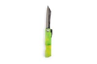 Reclaimed Plastic Pocket Knives Image 2