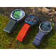 Ultra-Rugged Adventurer Smartwatches Image 2