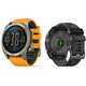 Ultra-Rugged Adventurer Smartwatches Image 4