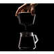 Compact High-Yield Coffee Brewers Image 1