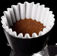 Compact High-Yield Coffee Brewers Image 4