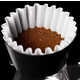 Compact High-Yield Coffee Brewers Image 4