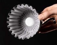 Compact High-Yield Coffee Brewers Image 5