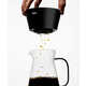 Compact High-Yield Coffee Brewers Image 6