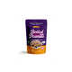 Flavorful Southern Peanut Snacks Image 1