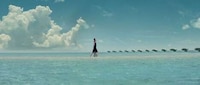 Adventurous Tourism Campaigns Image 3