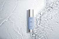 Next-Gen Facial Hydrators Image 1