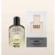 Spicy Eucalyptus Fragrances Image 2