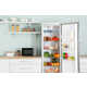 Aesthetic Interior Fridge Trends Image 1