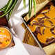 Versatile Autumn Cuisine Dips Image 4