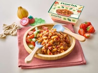 Kid-Friendly Free-From Meals Image 1