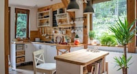 Social Media Fridge-Decorating Trends Image 1