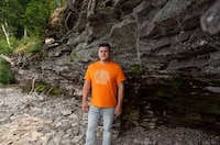 Charitable Indigenous Awareness Shirts Image 1