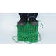 3D Automated Knitting Machines Image 1