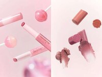 Sweet Balm Sticks Image 1