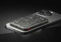 Recycled Hyper-Durable Power Banks Image 1