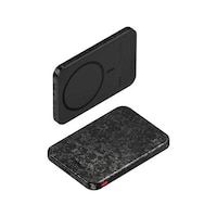 Recycled Hyper-Durable Power Banks Image 4