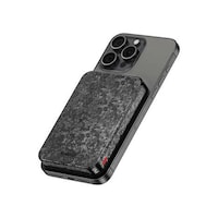Recycled Hyper-Durable Power Banks Image 6