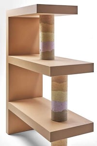 Vibrantly Designed Modern Collections Image 2
