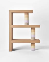 Vibrantly Designed Modern Collections Image 3
