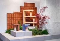 Vibrantly Designed Modern Collections Image 4