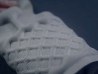 Reactive Robotic Textile Technologies Image 3