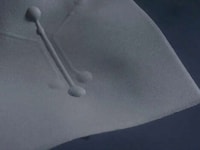 Reactive Robotic Textile Technologies Image 4