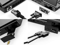 Shapeshifting Business Gamer Laptops Image 6