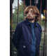 Retro Mechanic Outerwear Image 1