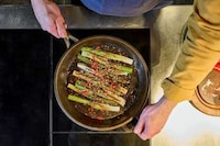 Sustainable Cast-Iron Skillets Image 8