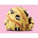 Banana Peanut Butter Ice Creams Image 1