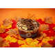 Autumnal Apple Acai Bowls Image 1