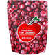 Freeze Dried Tart Cherries Image 1