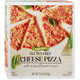 Ready-To-Bake Gluten-Free Pizzas Image 2