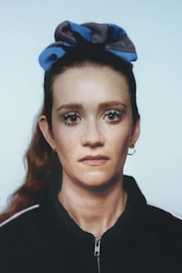 Soccer-Inspired Hair Accessories Image 3