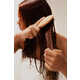 Dry Shampoo-Replacing Hairbrushes Image 1