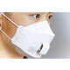 Wearer-Analyzing Respirators Image 1