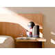 Bedside Alarm Coffee Makers Image 1