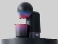 Bedside Alarm Coffee Makers Image 2