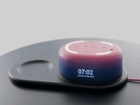 Bedside Alarm Coffee Makers Image 7