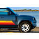 Limited-Edition Surf Culture SUVs Image 4