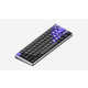 Magnetic Low-Profile Keyboards Image 1