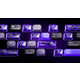 Magnetic Low-Profile Keyboards Image 6