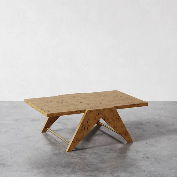 Top 40 Furniture Trends in September