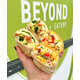 Breakfast Burrito Menus Image 1